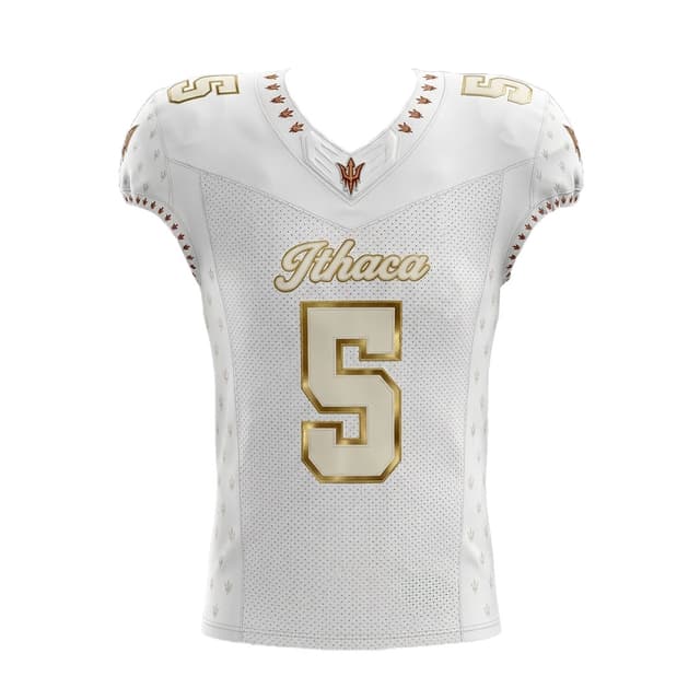 Pro Football Jersey