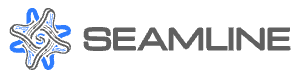 Seamline